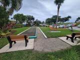 13548 Sabal Palm Court - Photo 43