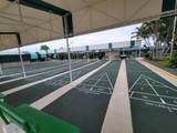 13548 Sabal Palm Court - Photo 45