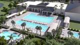 13548 Sabal Palm Court - Photo 46
