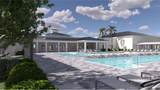 13548 Sabal Palm Court - Photo 47