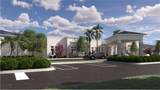 13548 Sabal Palm Court - Photo 48