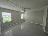 13548 Sabal Palm Court - Photo 5