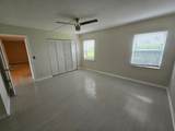 13548 Sabal Palm Court - Photo 6