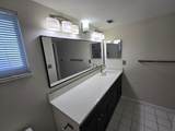 13548 Sabal Palm Court - Photo 9