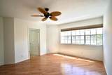 2121 Ocean - Photo 17