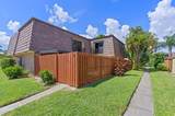 632 Springdale Circle - Photo 1