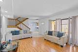 632 Springdale Circle - Photo 11