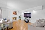 632 Springdale Circle - Photo 12