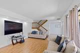 632 Springdale Circle - Photo 13
