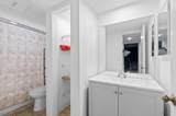 632 Springdale Circle - Photo 20