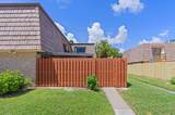 632 Springdale Circle - Photo 3