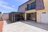 632 Springdale Circle - Photo 4