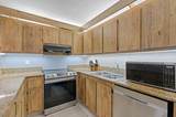 632 Springdale Circle - Photo 7