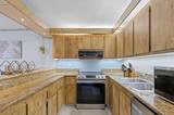 632 Springdale Circle - Photo 8