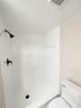 4820 Lucerne Lakes Boulevard - Photo 11