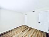 4820 Lucerne Lakes Boulevard - Photo 13