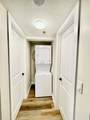 4820 Lucerne Lakes Boulevard - Photo 16