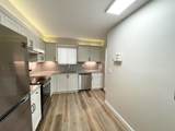 4820 Lucerne Lakes Boulevard - Photo 5