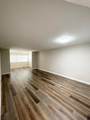 4820 Lucerne Lakes Boulevard - Photo 6