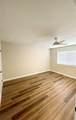 4820 Lucerne Lakes Boulevard - Photo 8