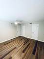 4820 Lucerne Lakes Boulevard - Photo 9