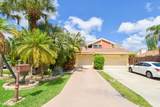 7504 Sierra Drive - Photo 1