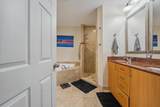 1640 Presidential Way - Photo 13