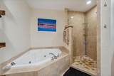 1640 Presidential Way - Photo 15