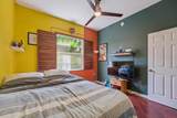 1640 Presidential Way - Photo 17