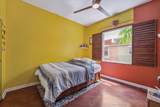 1640 Presidential Way - Photo 18
