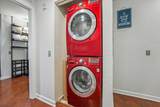 1640 Presidential Way - Photo 21