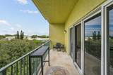 1640 Presidential Way - Photo 23