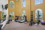 1640 Presidential Way - Photo 25