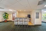 1640 Presidential Way - Photo 28