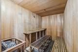 1640 Presidential Way - Photo 29