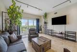 1640 Presidential Way - Photo 8