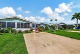 3411 Christopher Street - Photo 1