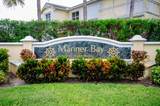 803 Mariner Bay Boulevard - Photo 120