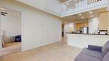 803 Mariner Bay Boulevard - Photo 20