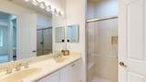 803 Mariner Bay Boulevard - Photo 28