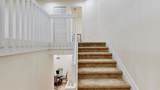 803 Mariner Bay Boulevard - Photo 32