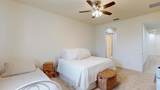 803 Mariner Bay Boulevard - Photo 45