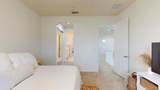 803 Mariner Bay Boulevard - Photo 46