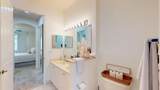 803 Mariner Bay Boulevard - Photo 50