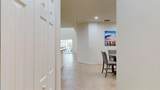 803 Mariner Bay Boulevard - Photo 6