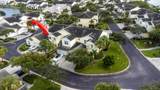 803 Mariner Bay Boulevard - Photo 64