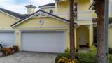 803 Mariner Bay Boulevard - Photo 72