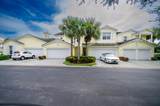 803 Mariner Bay Boulevard - Photo 85