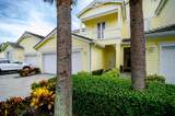 803 Mariner Bay Boulevard - Photo 90