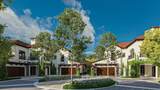 250 Bears Club Drive - Photo 1